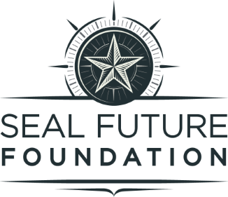 SEAL Future Foundation Online Shop
