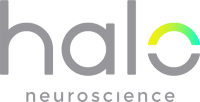 Halo Neuroscience