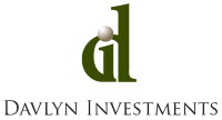 Davlyn Investments