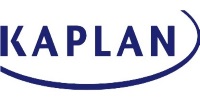 Kaplan