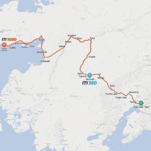ITI+2020+Route