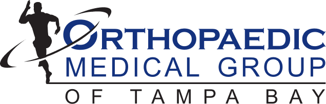 Orthopaedic Medical Group