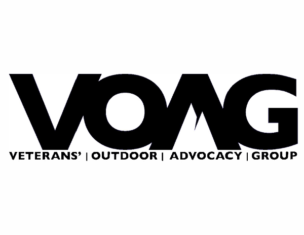 Veterans Outdoor Advocacy Group