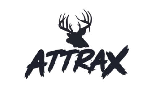 Attrax