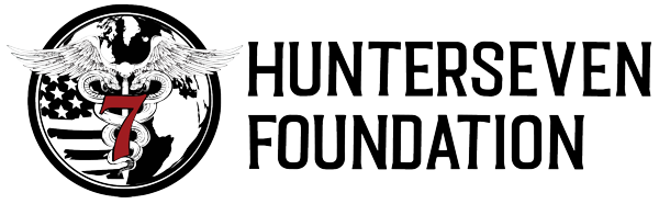 HunterSeven Foundation