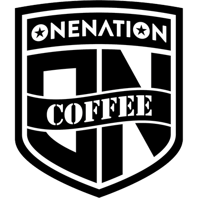 One Nation Coffee