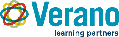 Verano Learning Partners