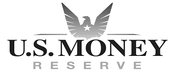 US Money Reserve Logo