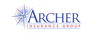 Archer Logo