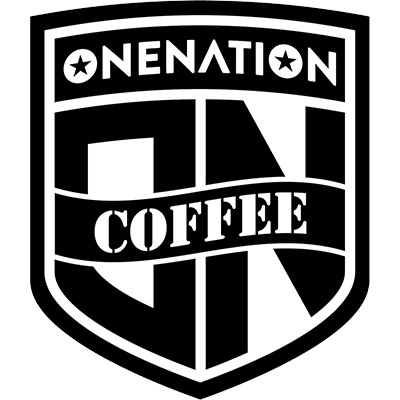 One Nation Logo