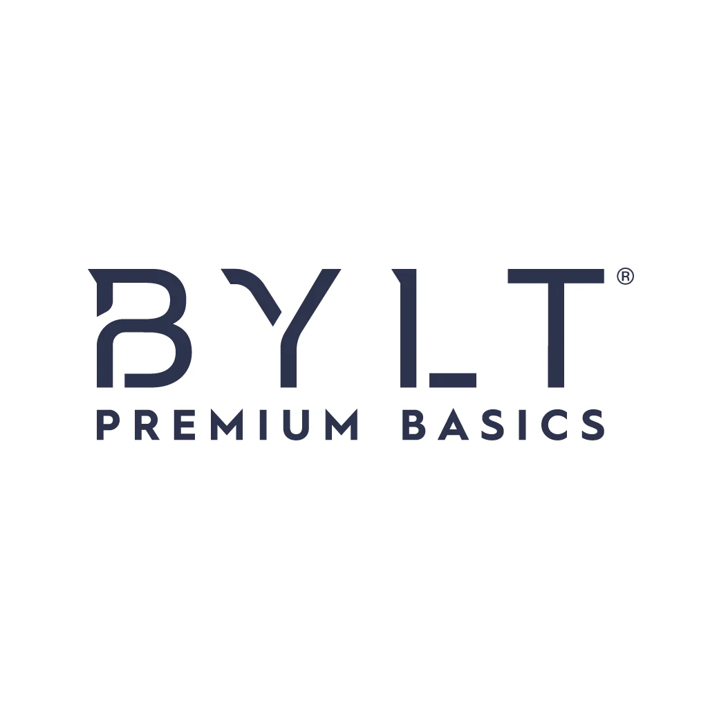 Bylt Logo