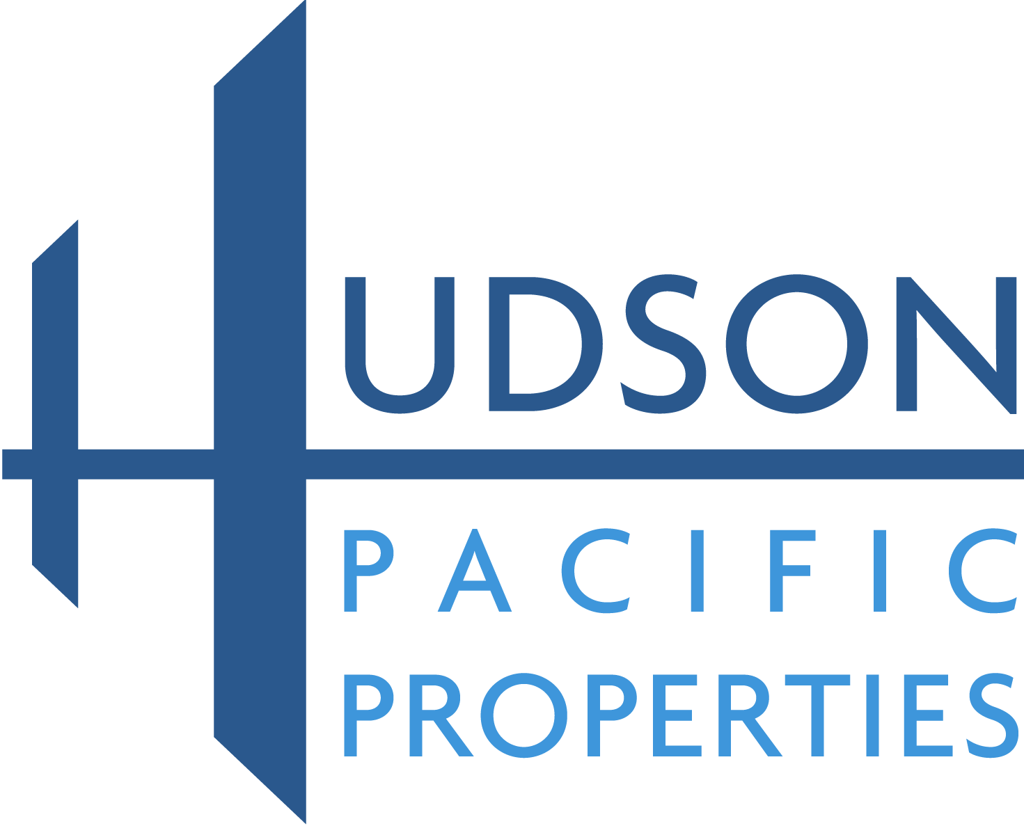 Hudson Pacific Properties