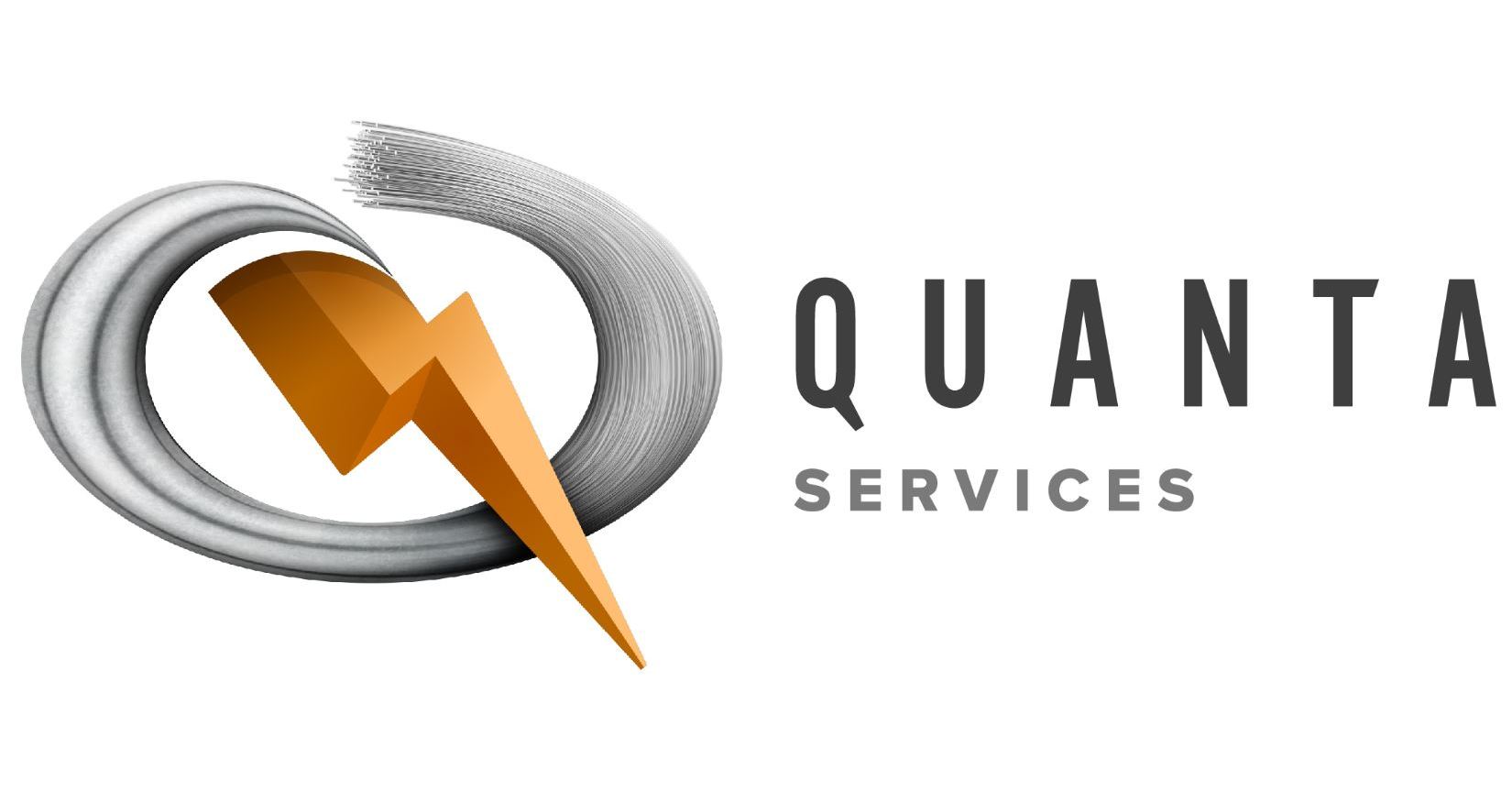 Quanta Logo