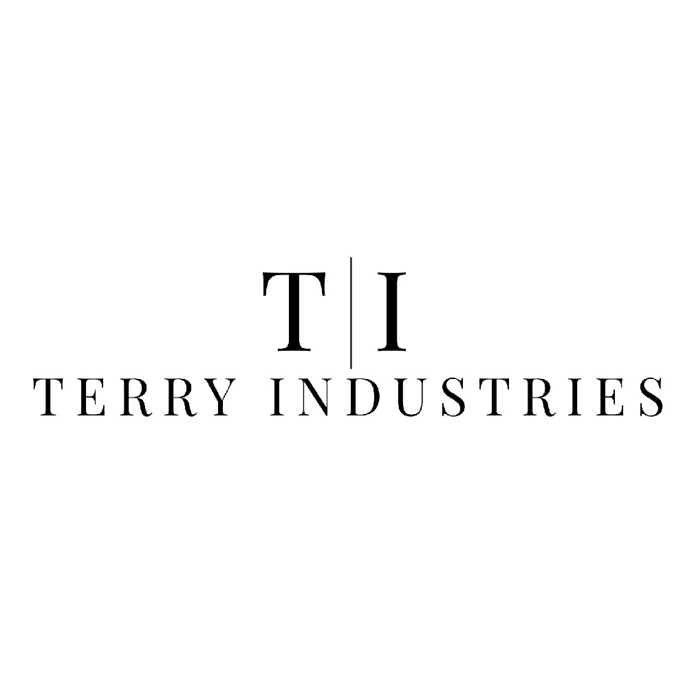 Terry Industries Logo