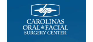 Carolinas oral and facial surgery center Logo