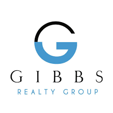 Gibbs Logo