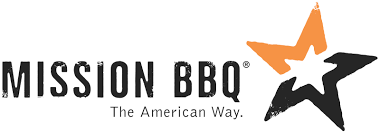 MIssion BBQ Logo