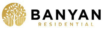 Banyan Logo