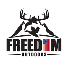 Freedom Logo