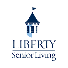 Liberty Senior Living Logo