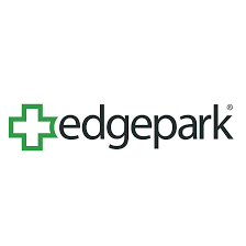 Edgepark management logo 