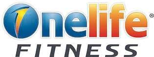 One Life Fitness Logo