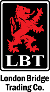 LBT Logo