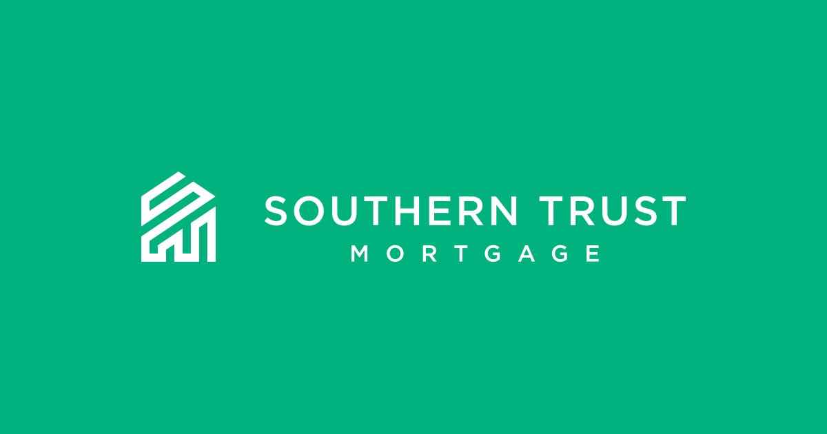 Southern Trust Logo