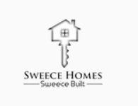 Sweece Logo