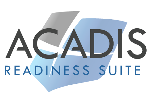 Arcadis Logo