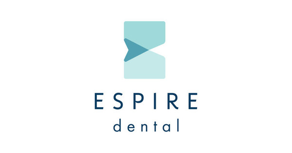 Espire Dental Logo