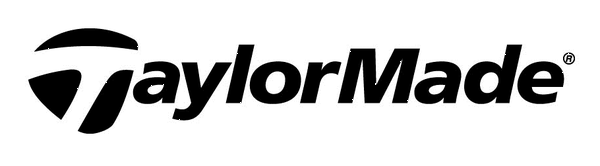 Taylor Made Logo