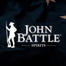 JOhn Battle Spirits Logo