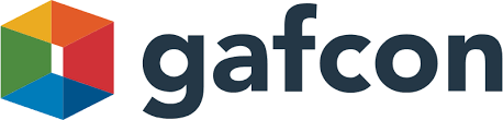 Gafcon Logo