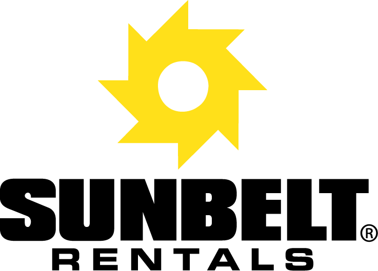 Sunbelt Logo