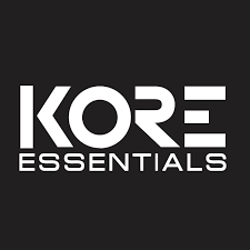 Kore Essentials Logo