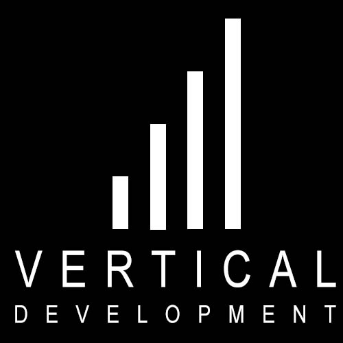 Vertical Development