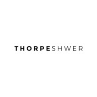 Thorpe Shwer Logo