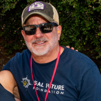 Board Member Spotlight: Steve Moreno’s Dedication to the SEAL Future Foundation