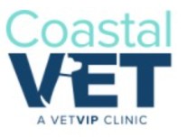 Coastal Vet Logo
