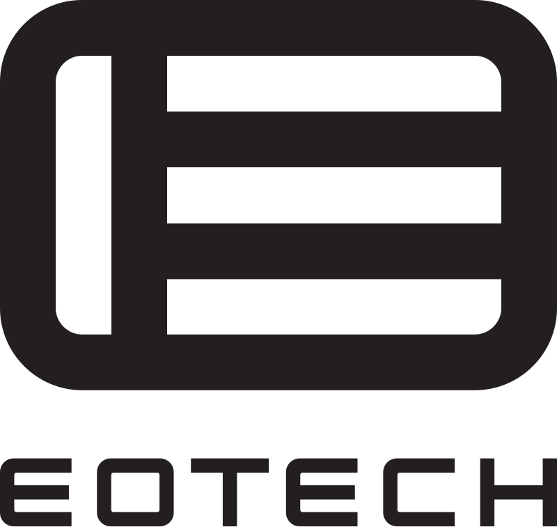 EO Tech Logo