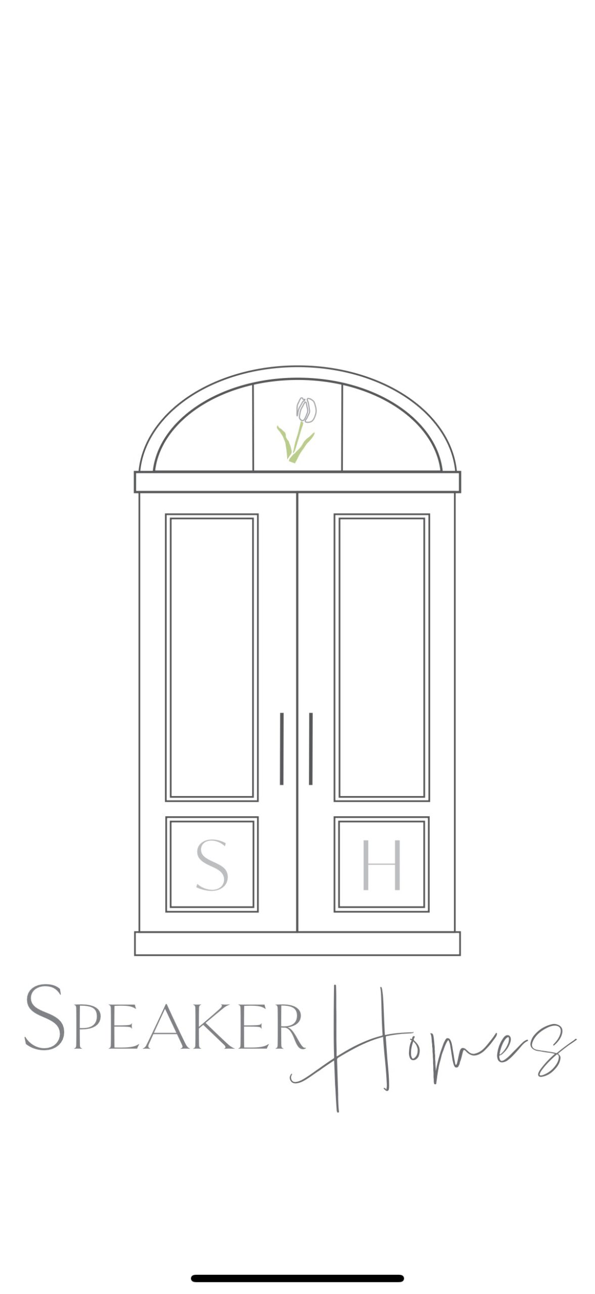 SFF VA Beach Logo