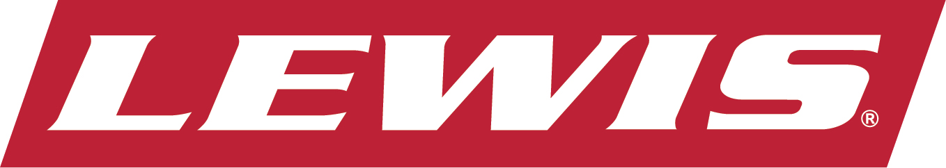 Lewis Logo