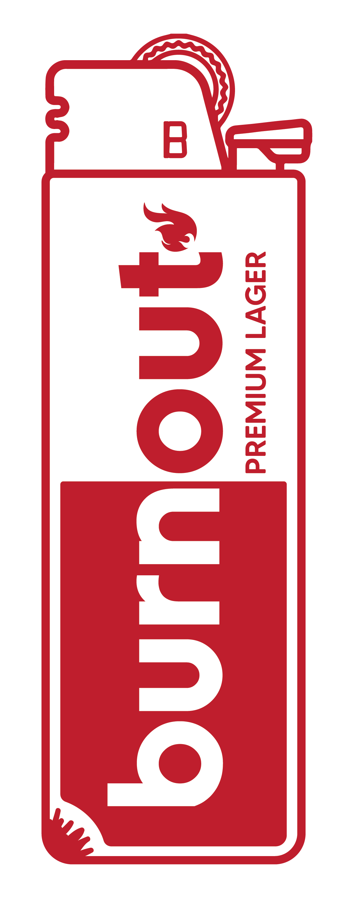 Young Vets Logo