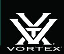 Vortex Logo
