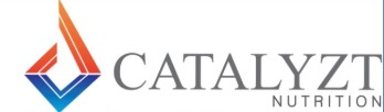Catalyzt Logo