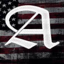 American Lineage Logo