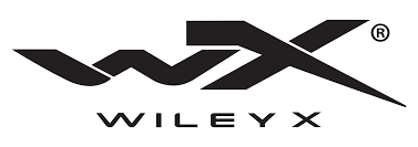 wiley x logo