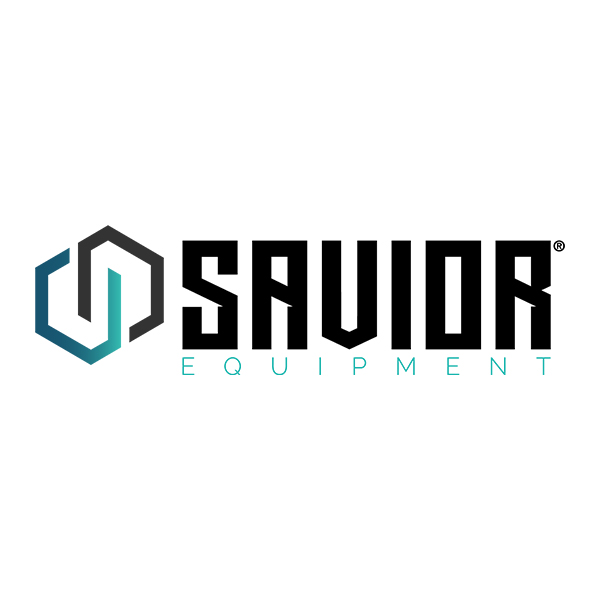 Savior Equipment Logo