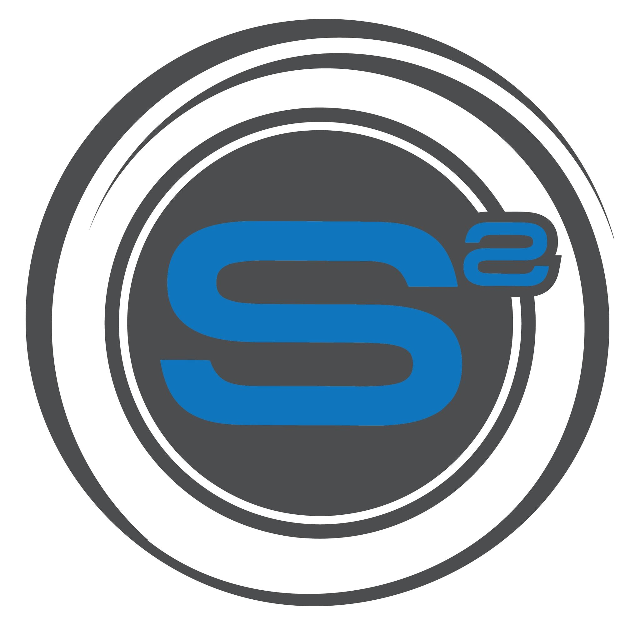 Skydive Suffolk Logo